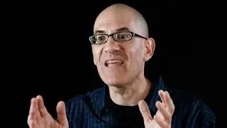 Introduction to Founders Space Online Innovation Program