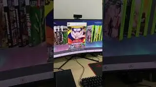 Como colocar jogos no pendrive do Xbox 360 passo a passo | Rodar jogos direto do USB f&aacute;cil e r&aacute;pido!