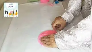إعادة الإصلاح /قصتي مع فاجعة الزلزال