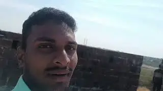Refugee film ( 2000) shooting location kakhpat village 