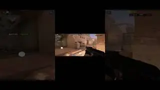 стандоофф изи фраги #standoff2 #стандофф2
