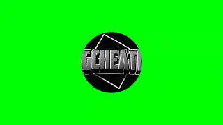 CHEAT POINT BLANK UPDATE |23 MARET 2020|