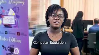 Learn Microsoft Office & Advanced Excel at Galaxy Computer Education in Abu Dhabi!