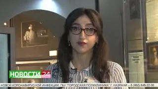 11072021 НОВОСТИ ОФИЦЕРАМ РОССИЙСКОЙ ИМПЕРАТОРСКОЙ АРМИИ