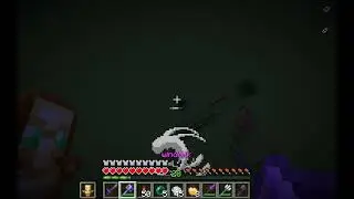 Minecraft  1 21 11   Chơi đơn 2026 01 20 21 41 20