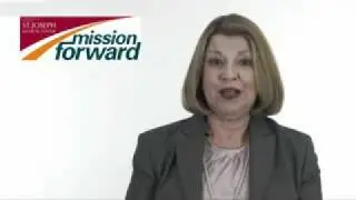 Magnet Certification - The Journey Begins