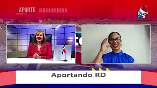 Nuevas autoridades en el Instituto Duartiano NY. Lic. Arelis Mejía