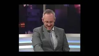 ALEXANDRE SALOM&Atilde;O NO JOGO DO PODER
