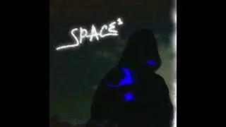 temp 13 - Space (Official Visualizer)