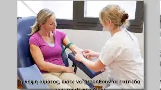 LIPOTEST - &Tau;&rho;ό&pi;&omicron;&sigmaf; &pi;&alpha;&rho;&alpha;&sigma;&kappa;&epsilon;&upsilon;ή&sigmaf; &kappa;&alpha;&iota; &lambda;ή&psi;&eta;&sigmaf;