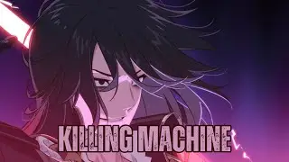 [Epic Seven INDO] Bahas Tuntas JENUA + Gameplay