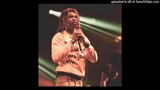 Lil Keed x Wheezy Type Beat 