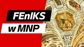 Sala renesansowa w poznańskim Ratuszu wkrótce będzie odnowiona i dostępna dla wszystkich!