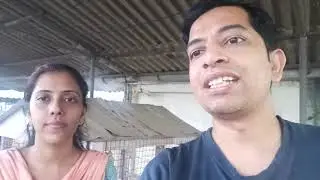 1st Vlog Master Tricks Technology Advice
