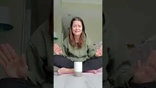 Hormone awareness😌 Video 1 of 2 #menopausemovement 