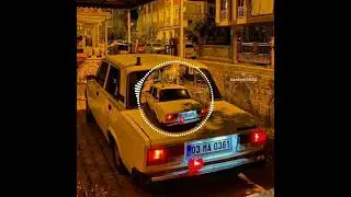 Naz ele mənə naz elə-2019