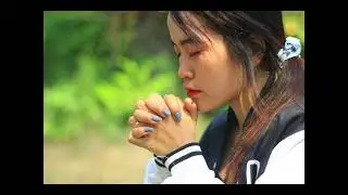 Prayer for Job Interview Success