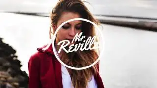 HUGEL - Too Far Gone (ft. Katie Louise)