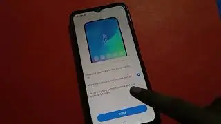 Tecno spark 8c Face Lock setup kare, how to set face lock tecno mobile