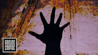 THE OKLAHOMA KID - Waldsterben (OFFICIAL VIDEO)