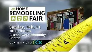 West Metro Remodeling Fair