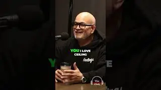 From nobodies to comedy icons- the rise of KC comedy