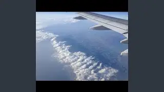 MH 1