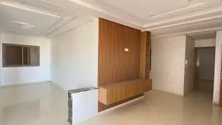 شقة ولا أروع بمدينة تمارة 