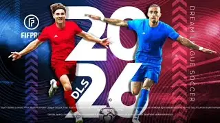DLS26 Yeni Transfer! 