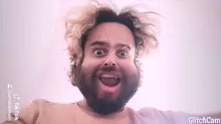 V&Iacute;DEO DA BANDA AVERS&Atilde;O - ROUBARAM MEU PASTEL DOCE (VERS&Atilde;O DE ANOTHER ONE BITES THE DUST)