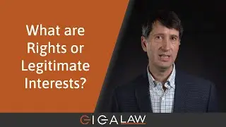 Domain Dispute Masterclass (#7): Rights or legitimate interests