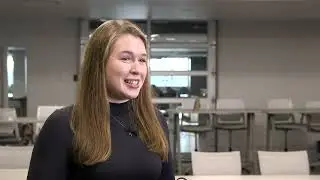 Honours Bachelor of Business Administration Information Communication Technology (promo)