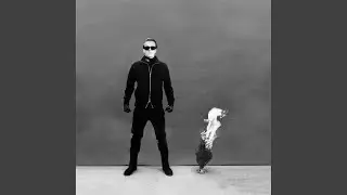 O.G