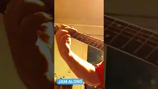 Quite Possibly the best ACOUSTIC GUITAR?