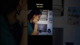 Teri kismat Tu badal de ! 🔥💯🧿 #shots #motivation #explore #ytshorts #study #aspirants #aspirantlife