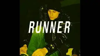 [FREE] LOCKENUMMA19 X OG PEZO X PASHANIM Type Beat - 