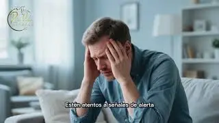 C&oacute;mo saber la dosis correcta de mitragyna speciosa #kratomsaveslives #mitragynaspeciosa  #salud