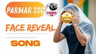 Parmar Sir Face Reveal Song 😜 | SSC Students Anthem | GK Sangeet