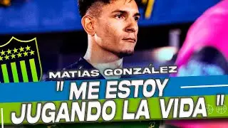 PEÑAROL: 