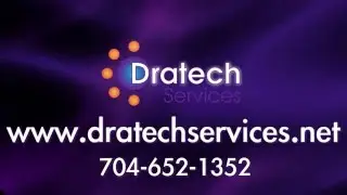 Mold Removal & Remediation in Cleveland OH - Reviews