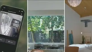 Amazon to pay $31 million in privacy violation penalties for Alexa voice assistant and Ring camera