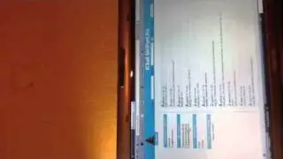 Непривязанный джейл для iOS 5.0.1