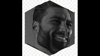 minecraft gigachad song or something notebloc
