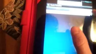 android speaker dock