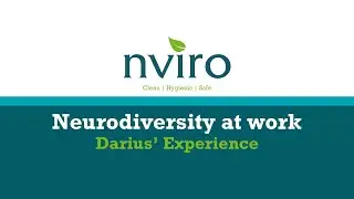 Neurodiversity Celebration Week