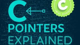 Void Pointer and Dangling Pointer in C | Type Casting Explained | Lecture 11