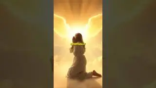 Blessed Are the Poor in Spirit   Understanding Matthew 5 3