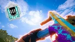 R6 Montage 😈 | Just Dance