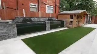 Wilbraham Road, Chorlton - JP & Brimelow Video Tour