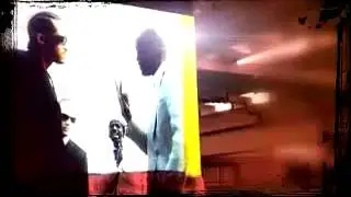 DJ FIRST AID - DEVON CREAM featuring MILLION DAN / RODNEY P & MCD